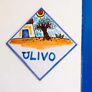  Apartment Holidaysicily